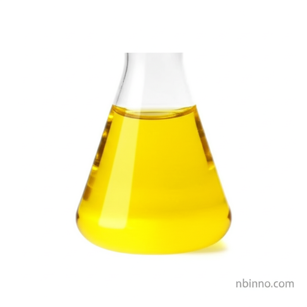 3-Fluoroaniline