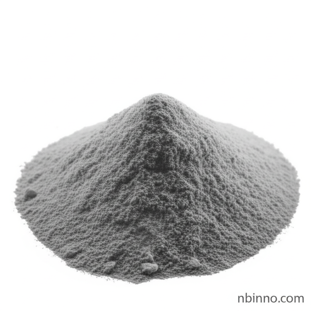 4-Aminodiphenylamine