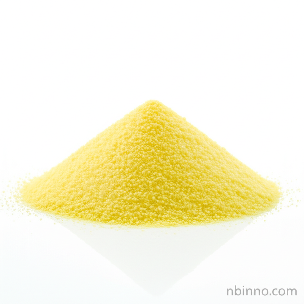 Allyl Hexanoate