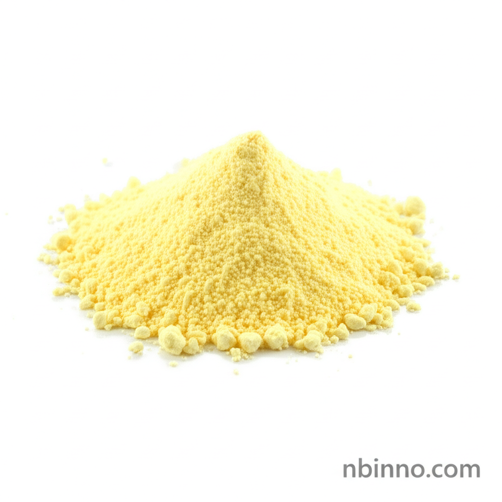 Chrysin