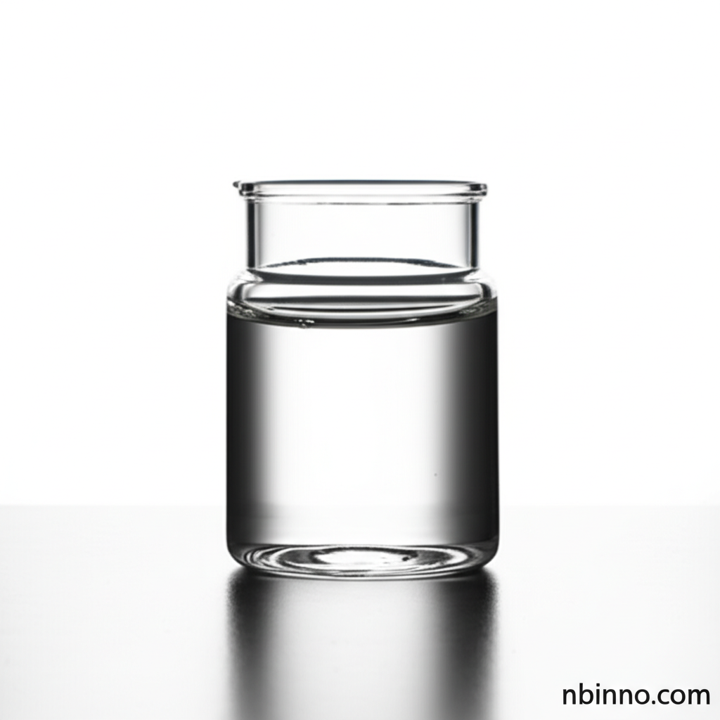 Aminopropyl Methyldimethoxy Silane