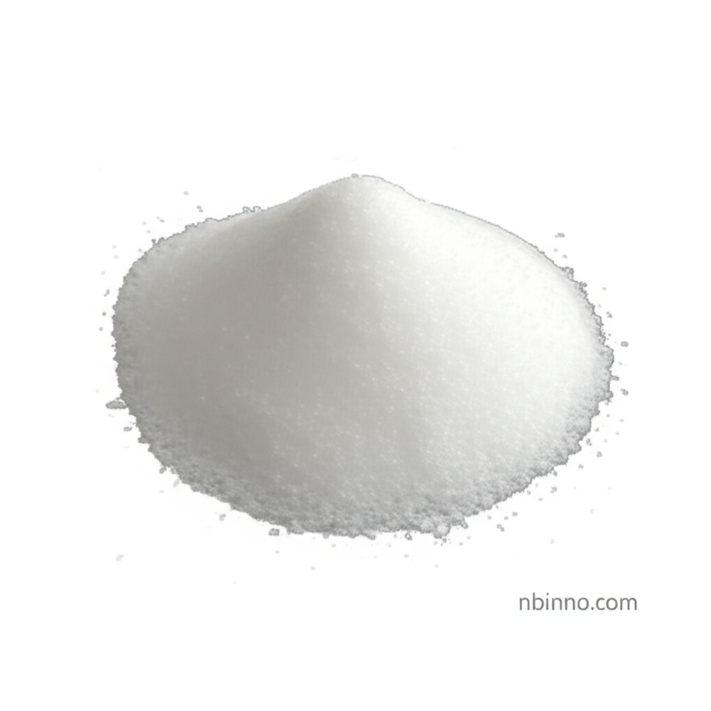 2-[(2-Methylphenoxy)methyl]benzoic acid