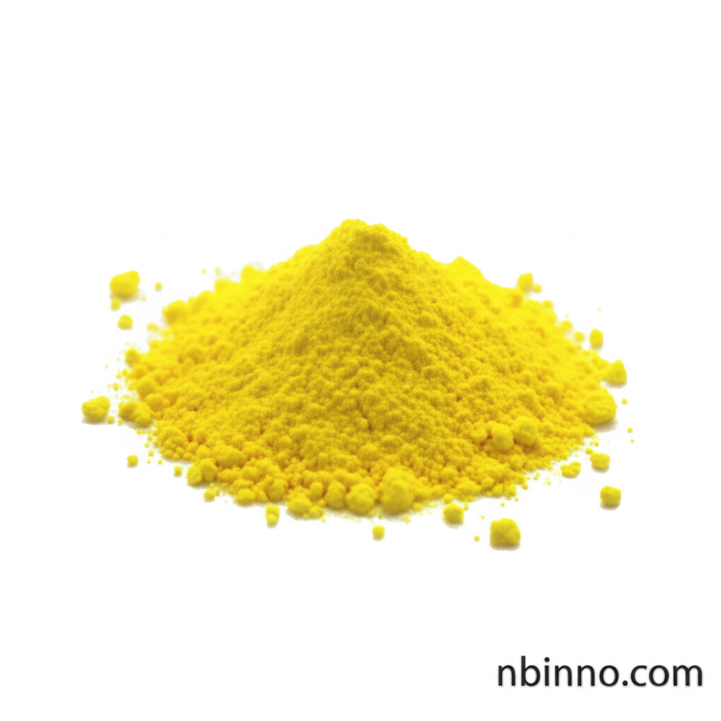 2-Bromo-5-nitropyridine