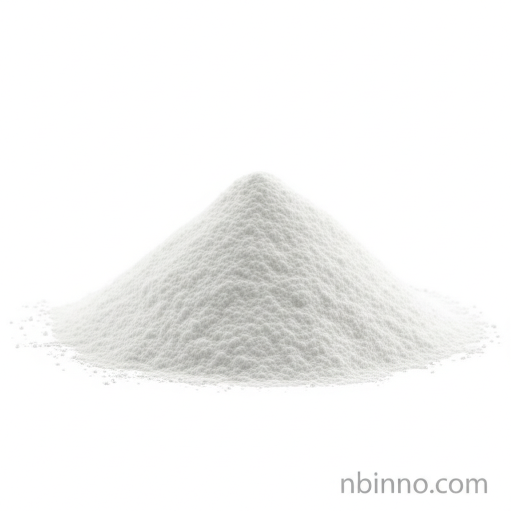 2,2'-Anhydro-5-methyluridine