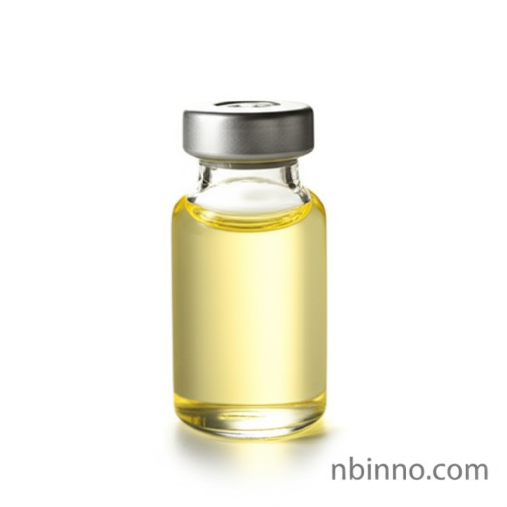 DL-2-Phenylpropionic acid