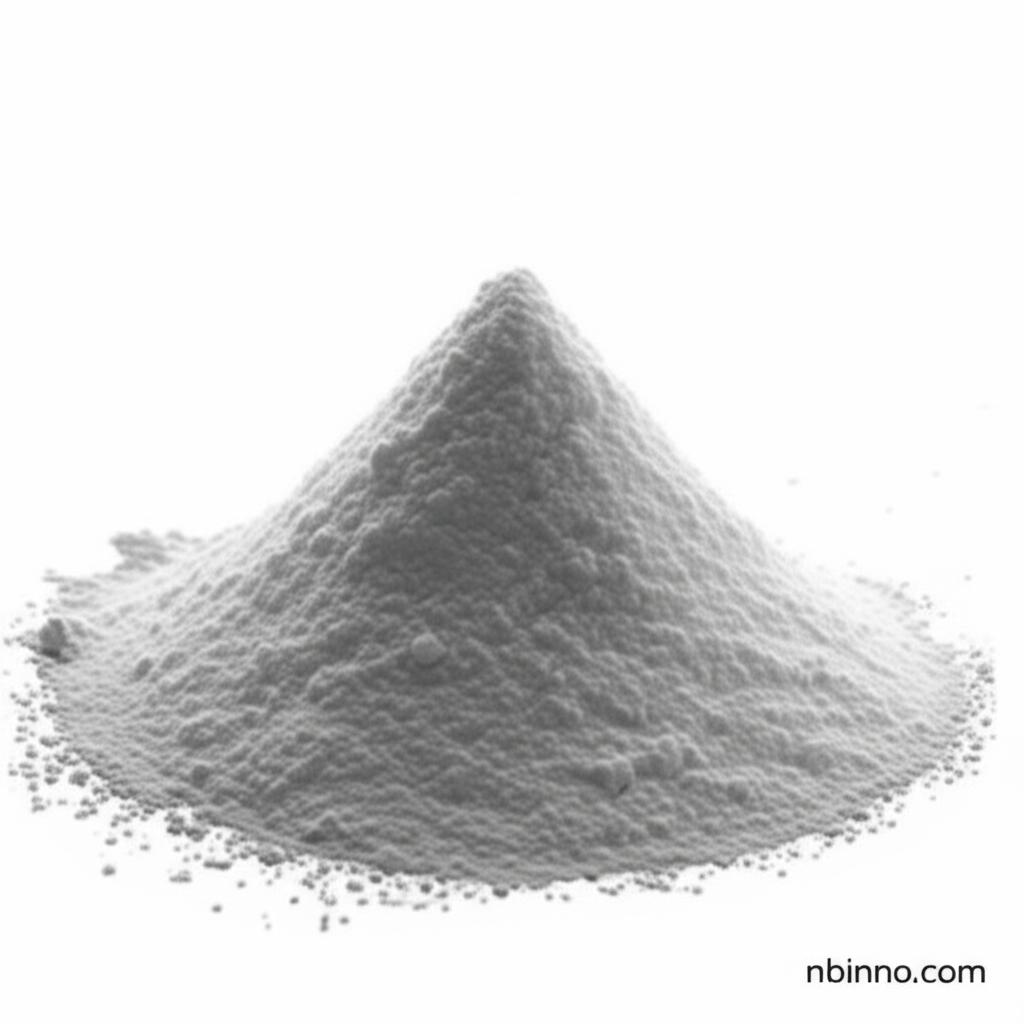 2,2':6',2''-Terpyridine-4,4',4''-tricarboxylic acid