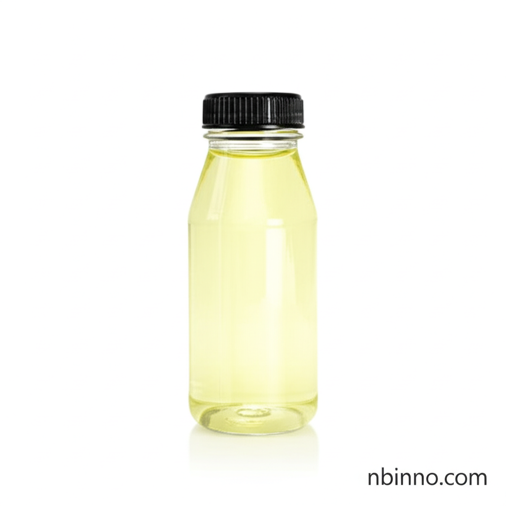Sodium bis(2-methoxyethoxy)aluminum hydride