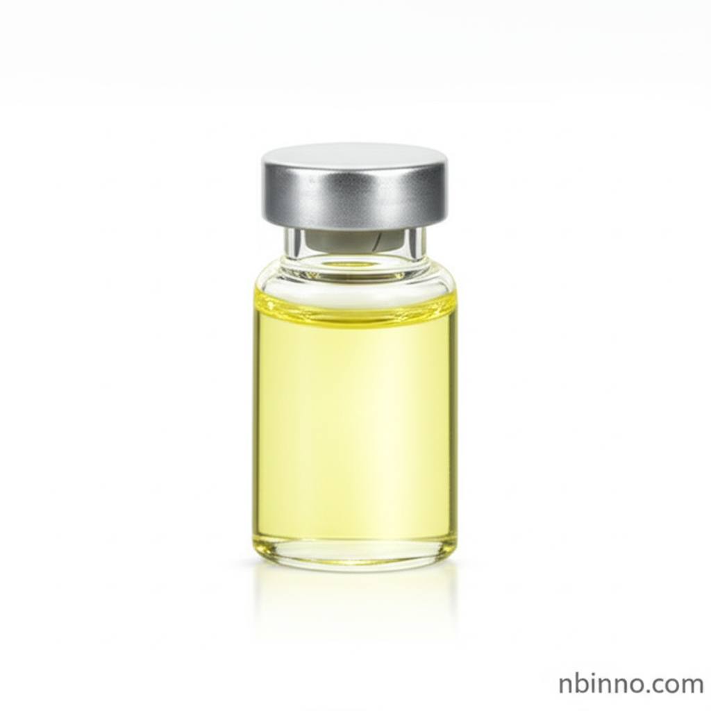 2-Ethylpyrazine