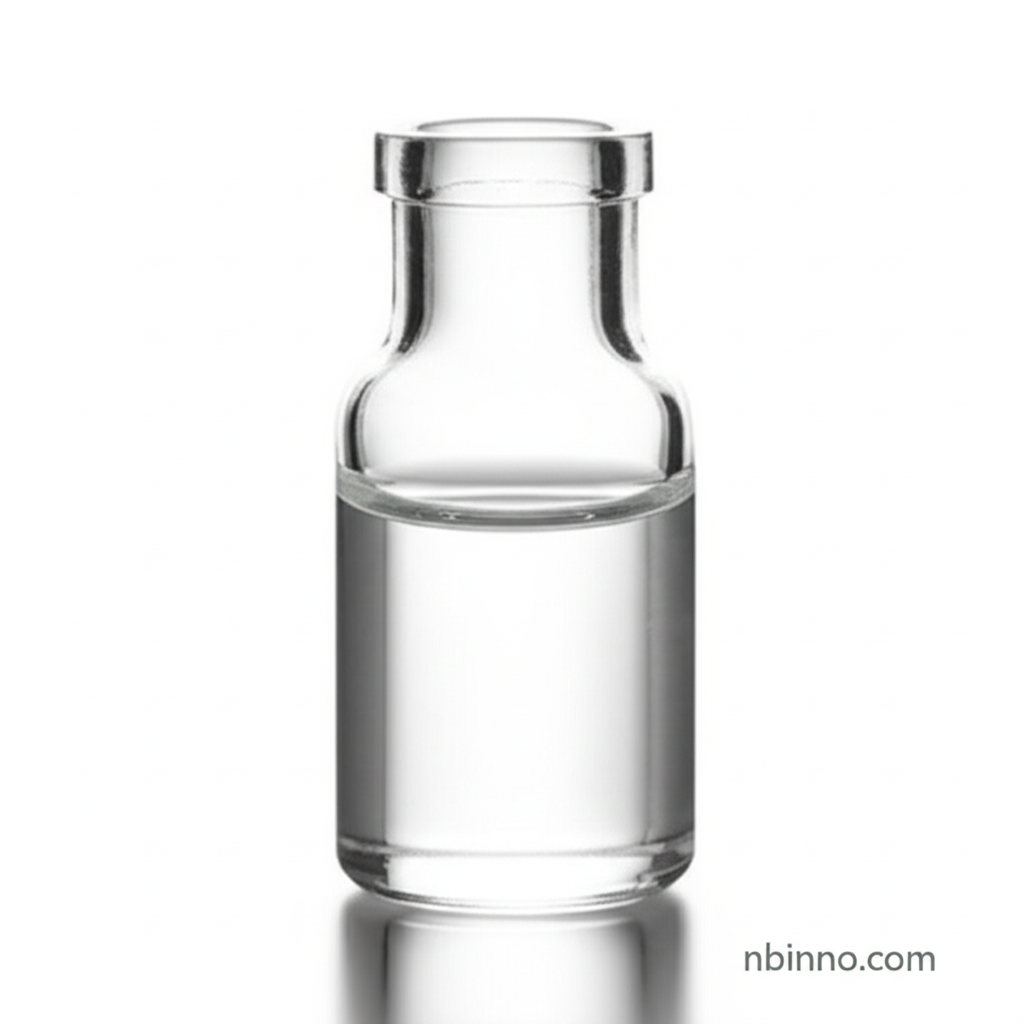 Hexafluorobutyl Methacrylate