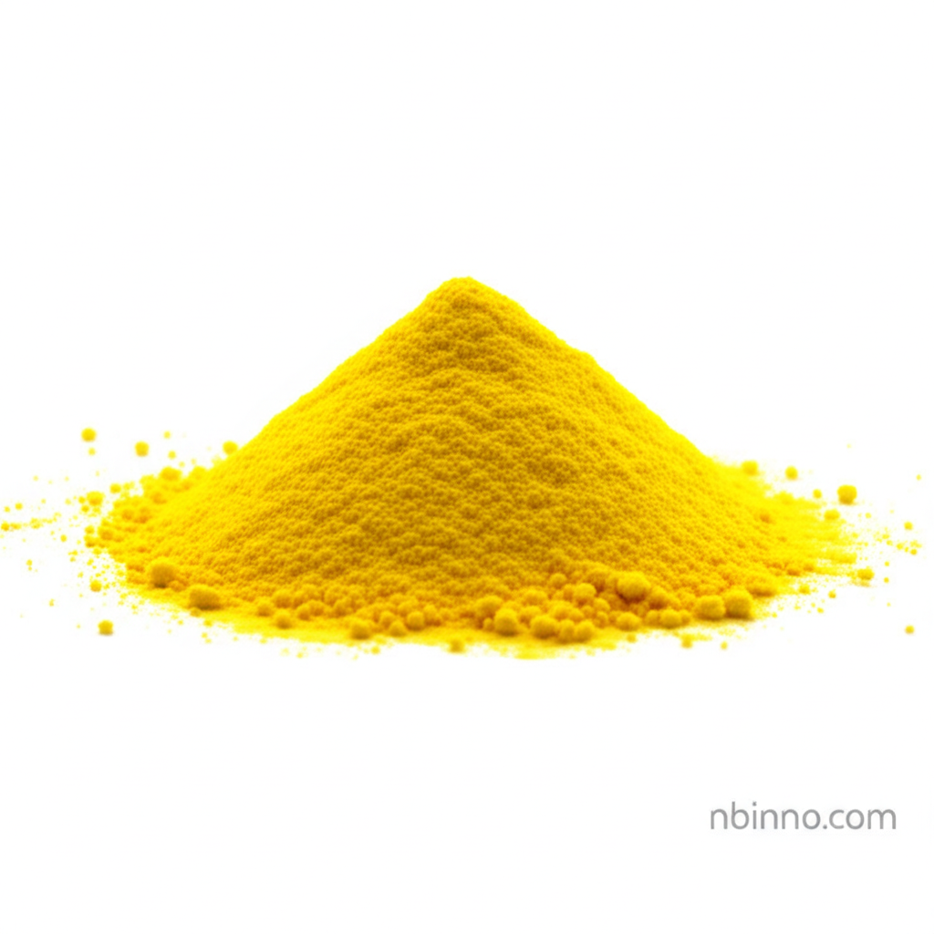 1-Chloroanthraquinone