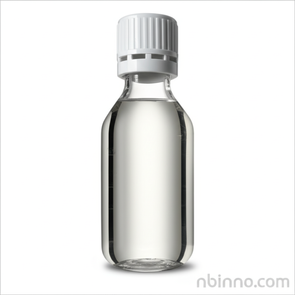 Diethylene glycol dimethyl ether