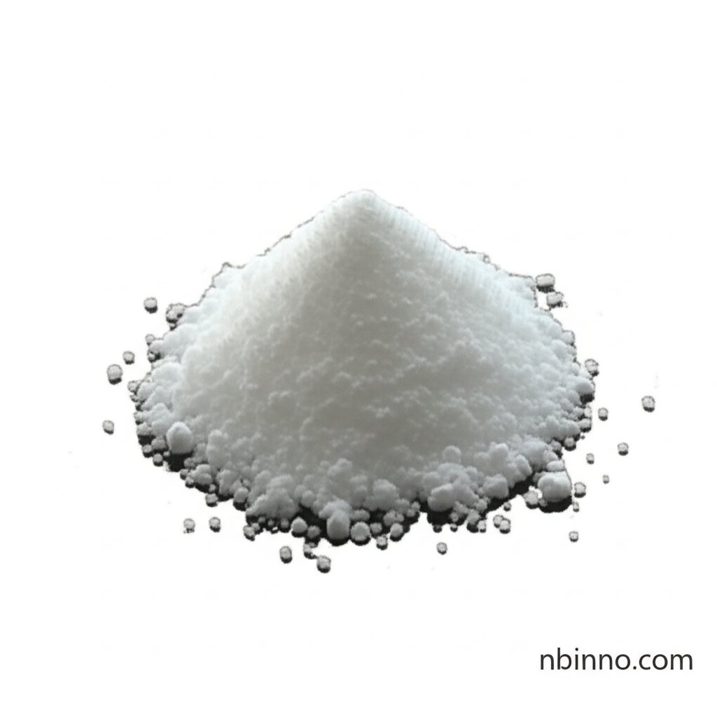 2,6-Dichloro-4-fluorobenzaldehyde