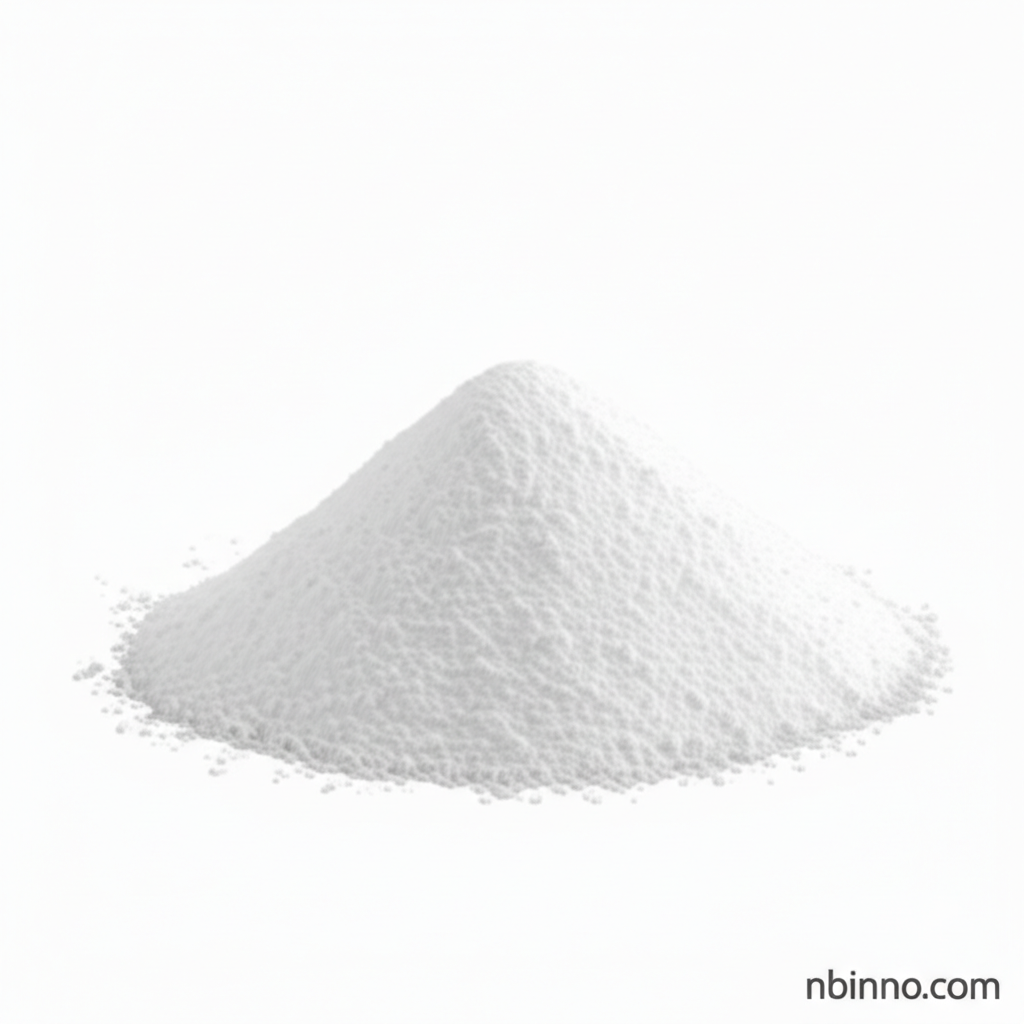 Antioxidant 1076