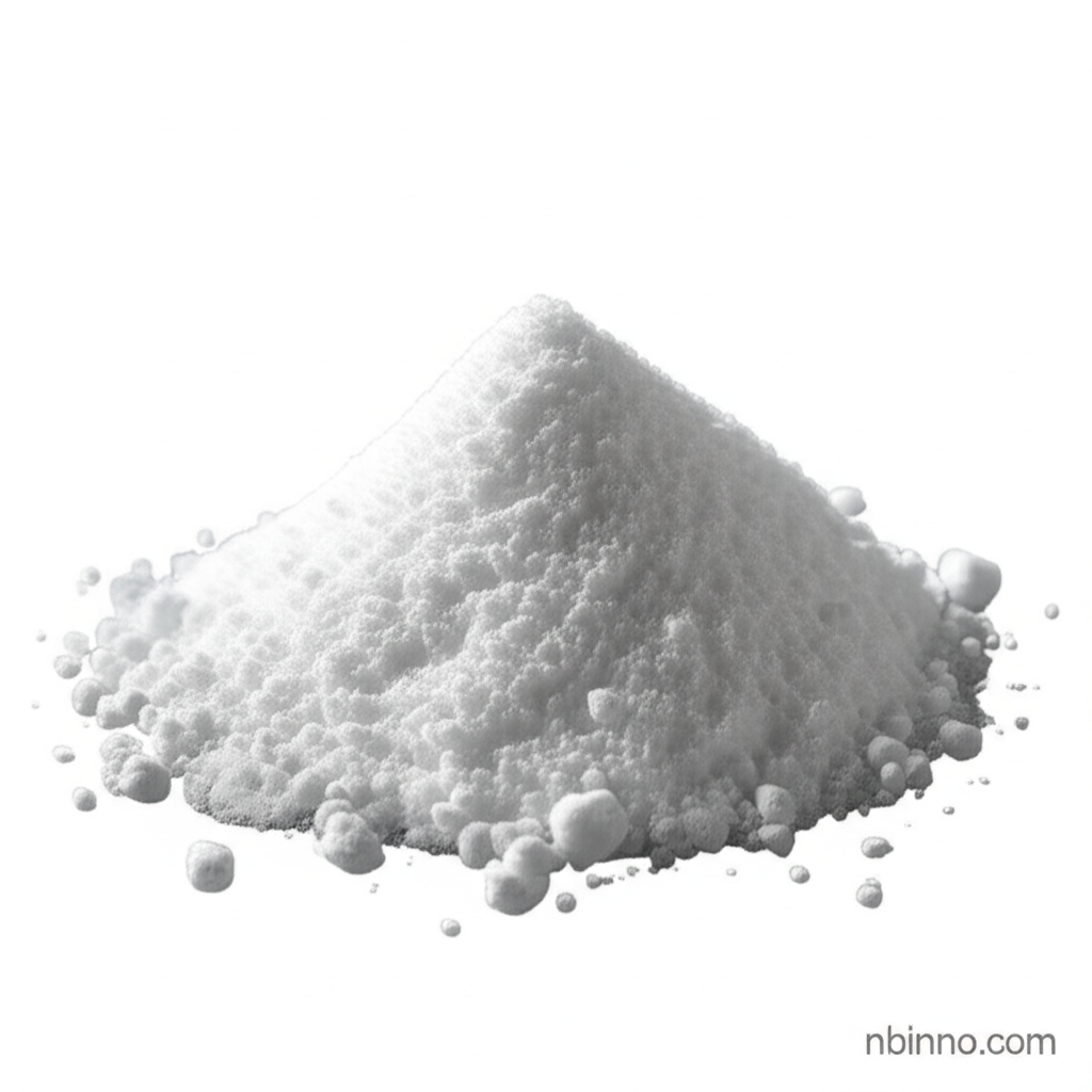 Coated Cysteamine HCl