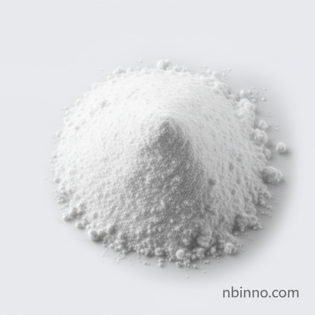 Ivermectin Powder