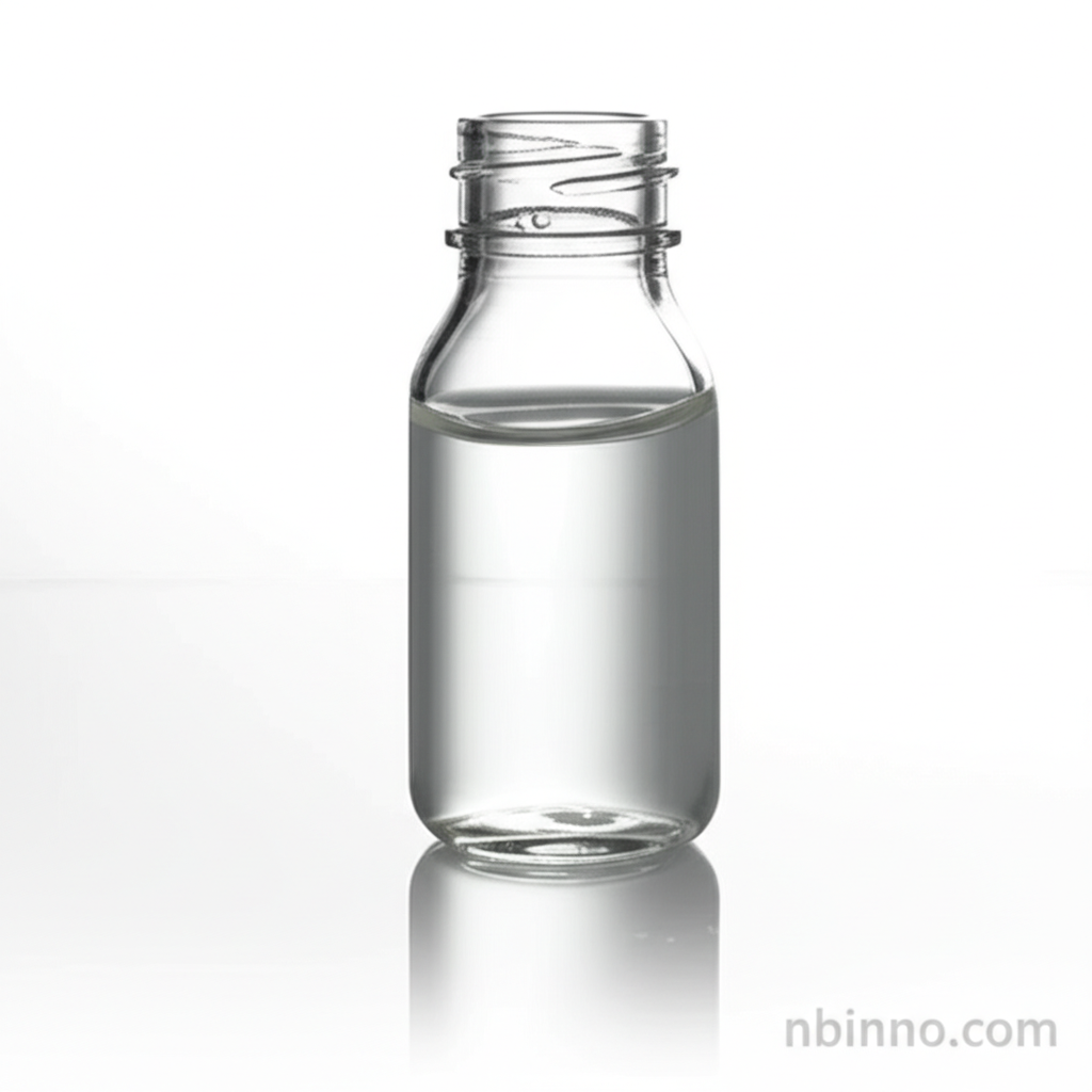 3-Methyl-3-buten-1-ol