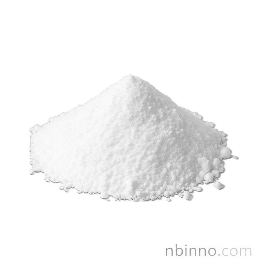 Tris Base