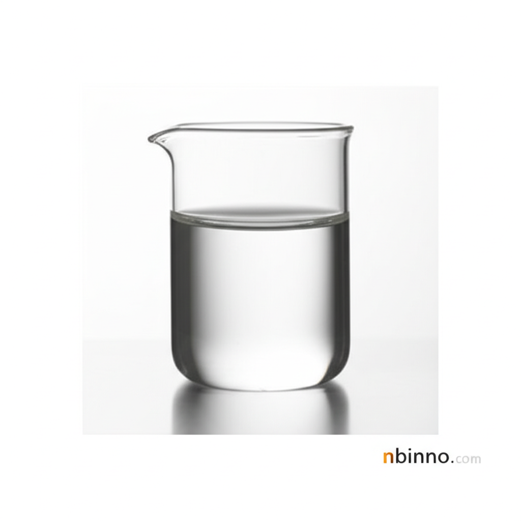 Isobutyl Isobutyrate