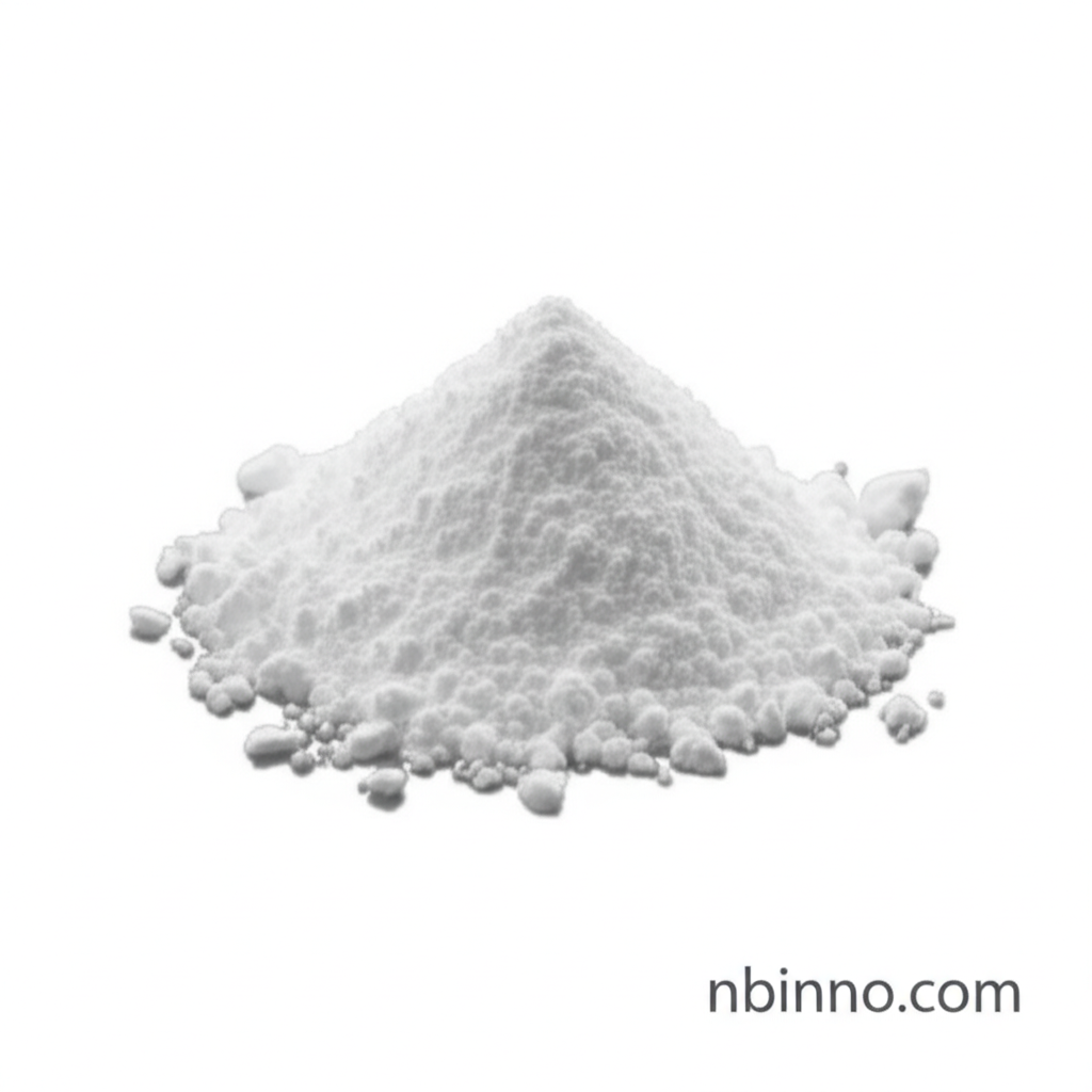8-(Trifluoromethyl)quinoline