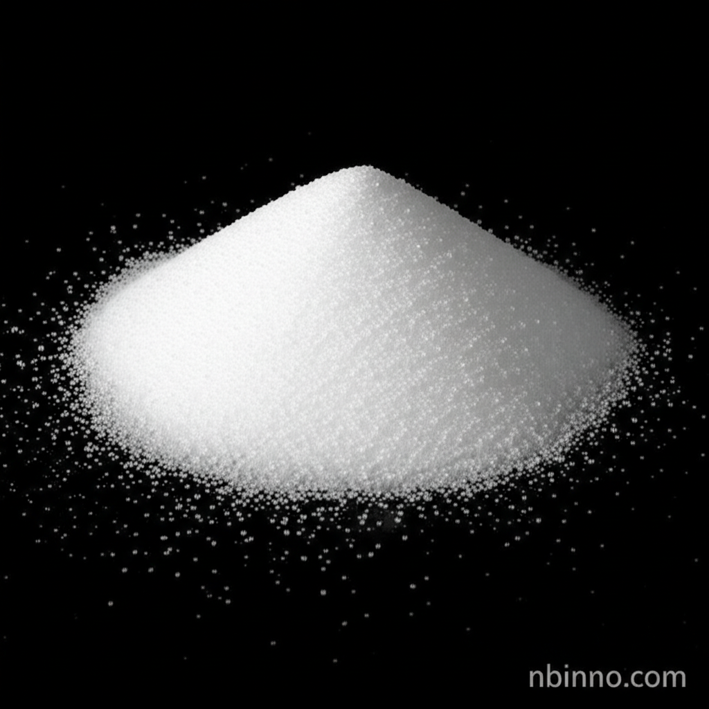Sodium Sulfide Nonahydrate