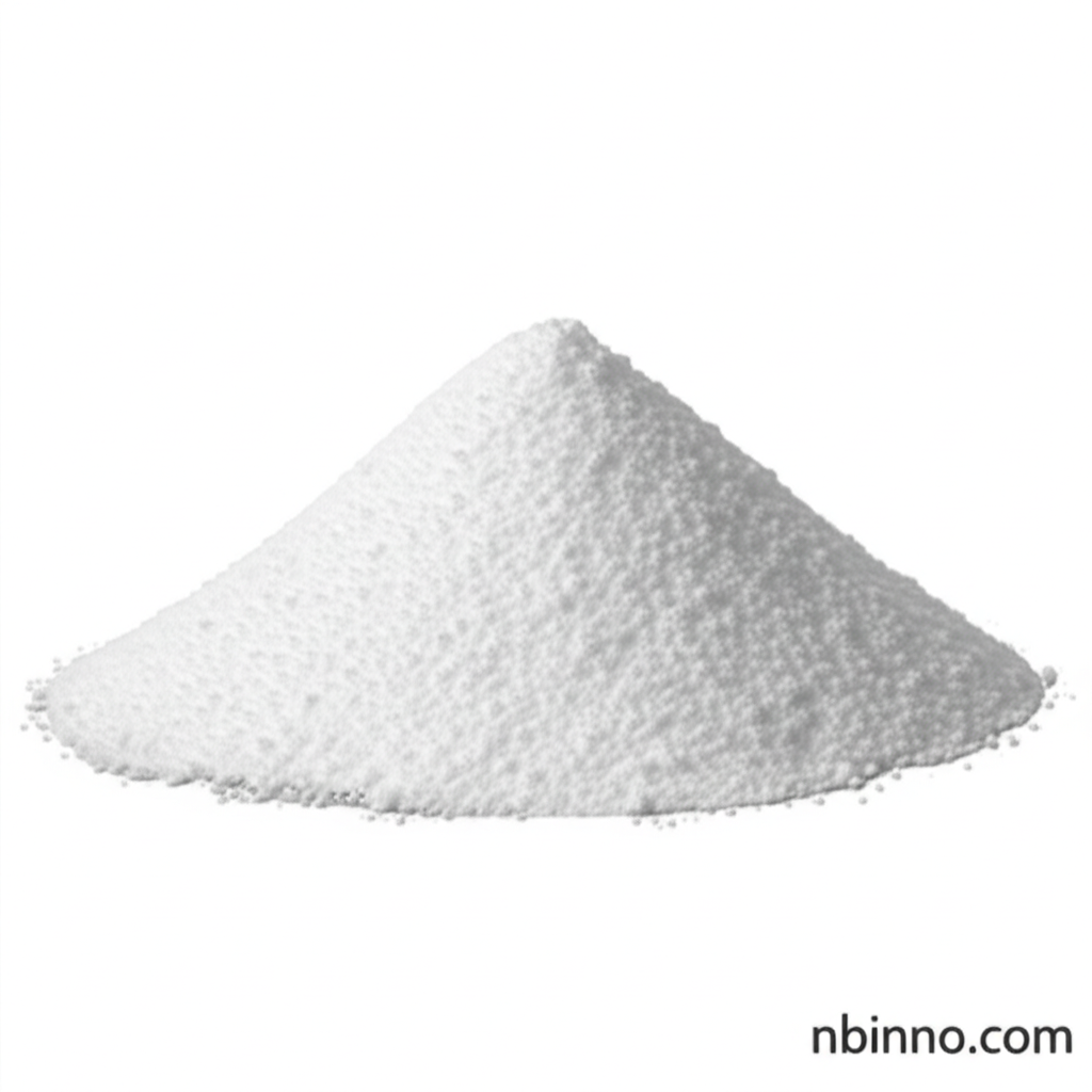 Phenibut