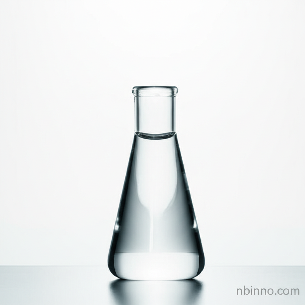 Hydroxyacetone