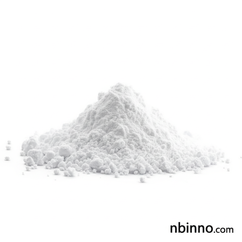 Dysprosium Fluoride