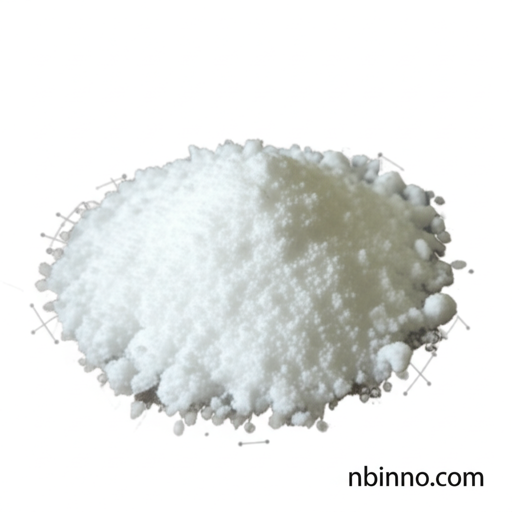 N-Trifluoroacetyl-L-phenylalanine