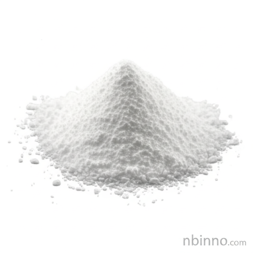 L-Cyclopropylglycine