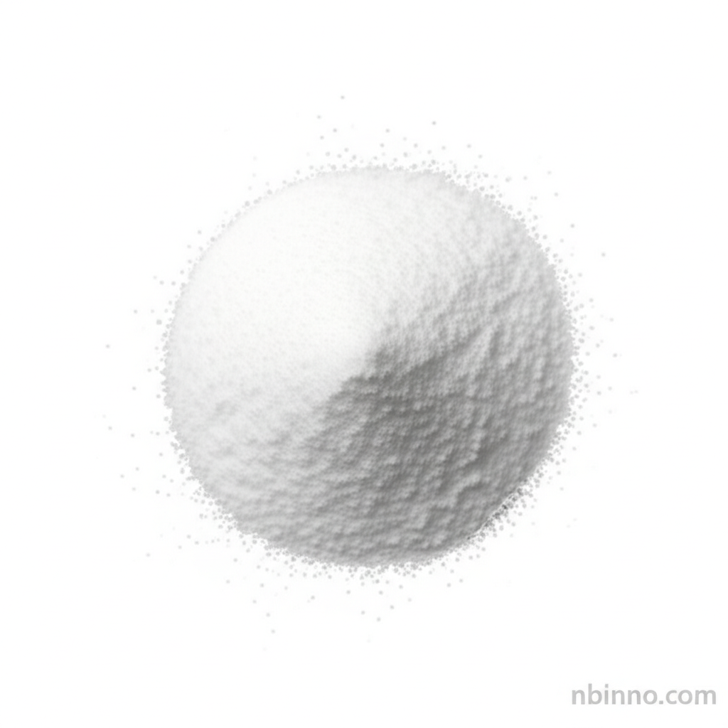9-(3-Bromophenyl)carbazole