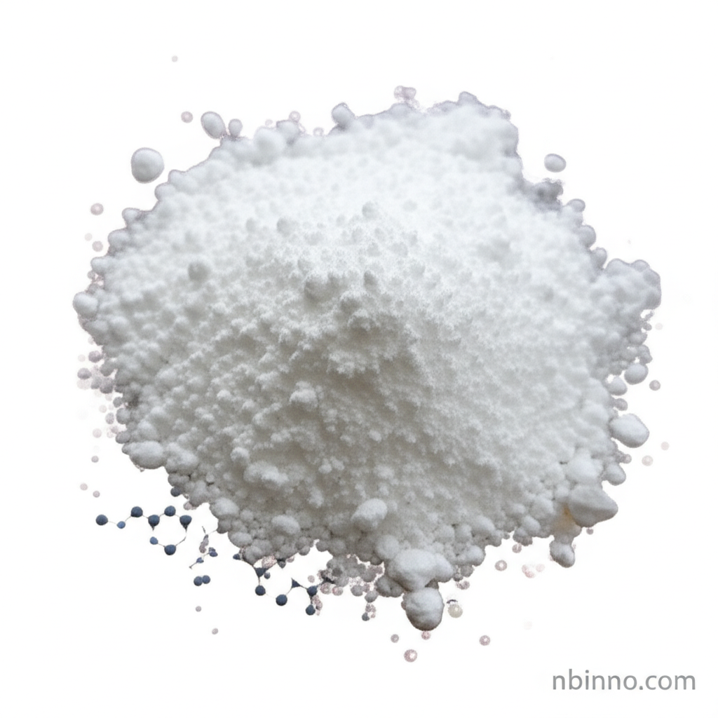 7-Bromobenzo[b]thiophene