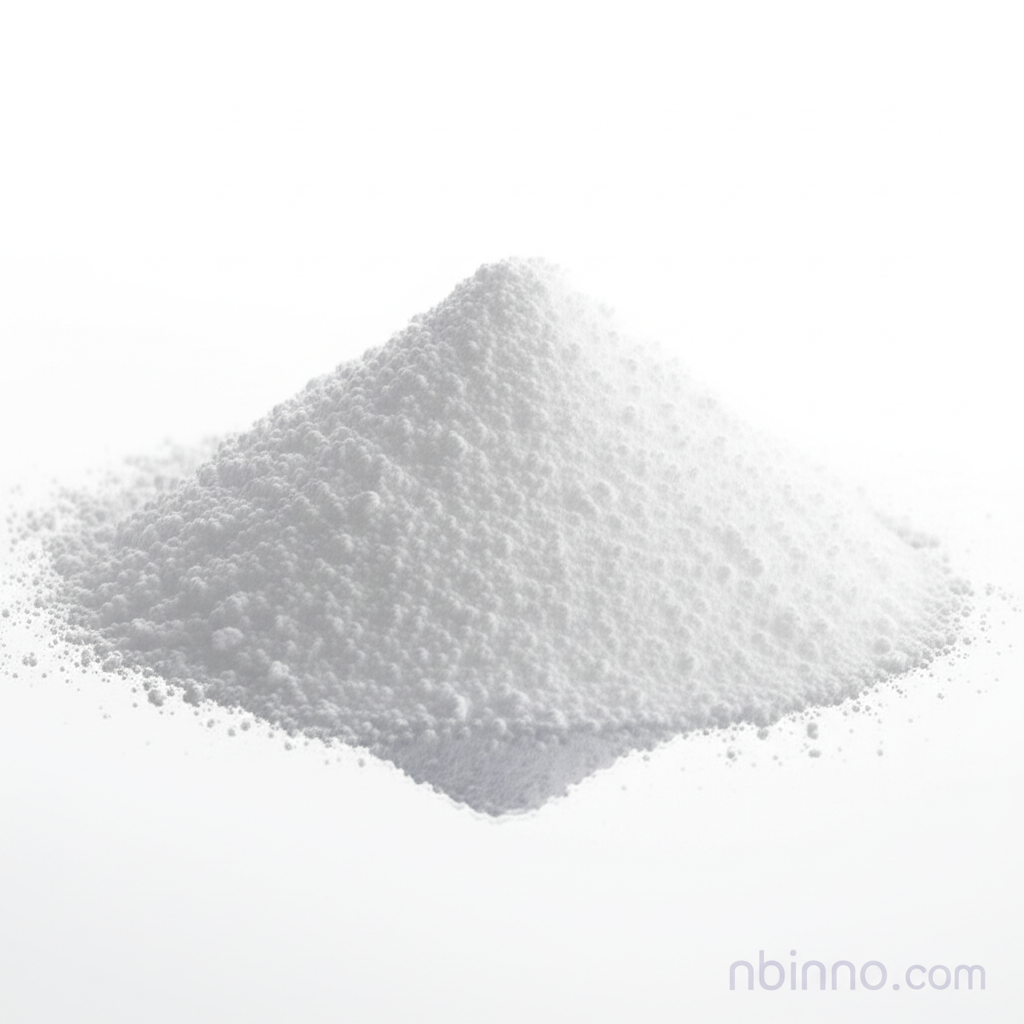 Phenibut