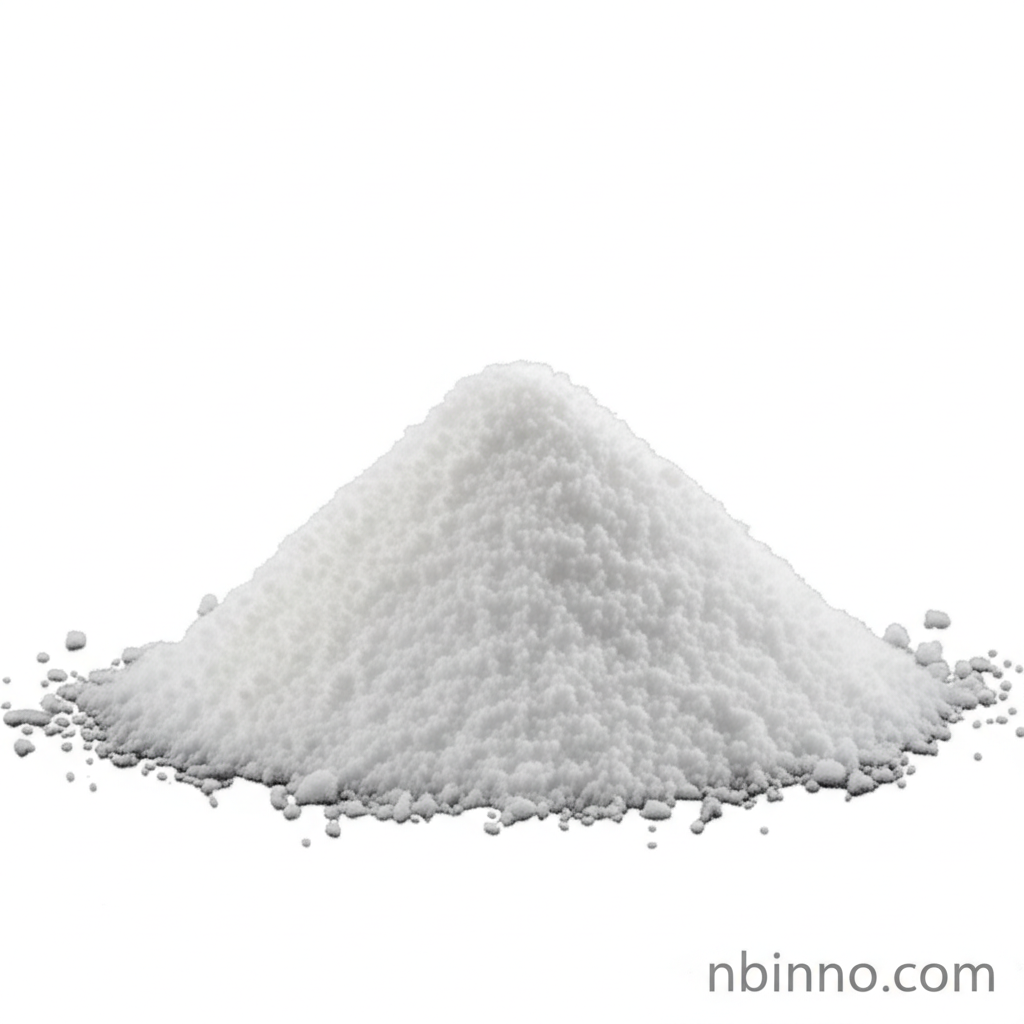 N-Sulfo-glucosamine sodium salt
