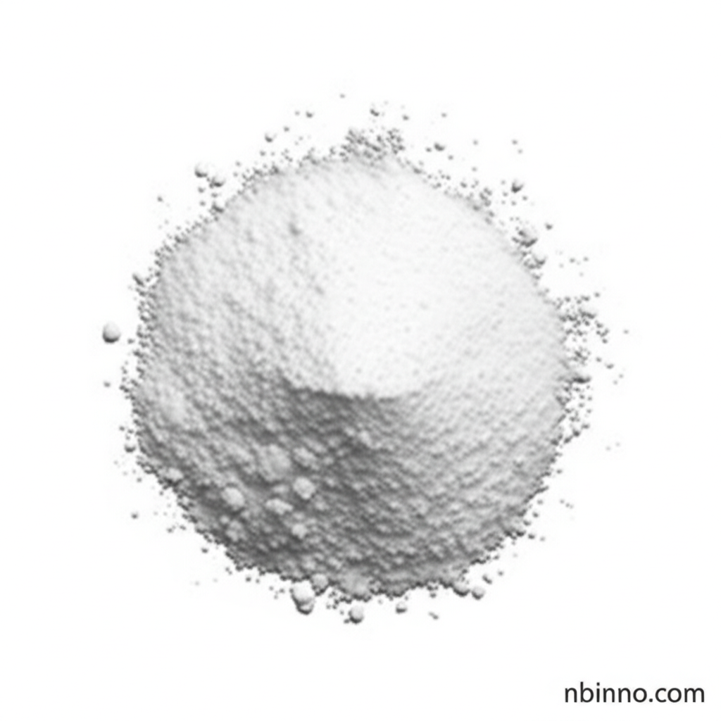 3,3',4,4'-Biphenyltetracarboxylic Dianhydride