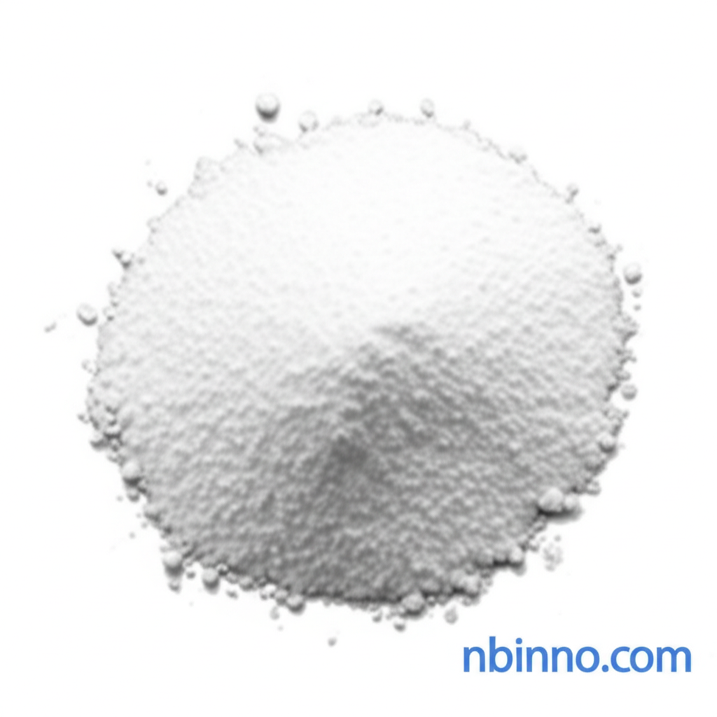 (R)-3-Amino-4-(pentafluorophenyl)butyric acid hydrochloride