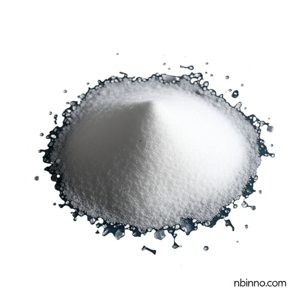 Caprolactam
