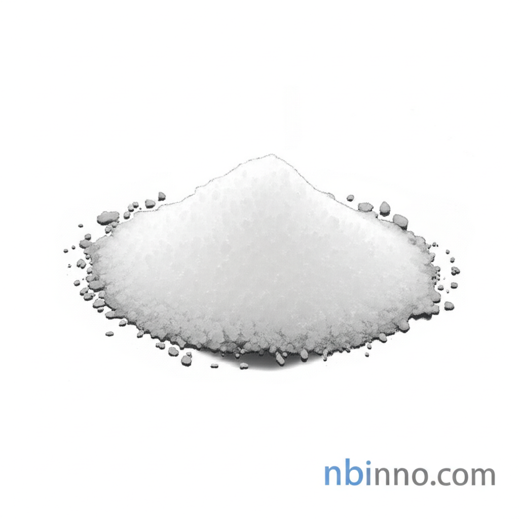 1-[[2,4,6-Tris(Isopropyl)Phenyl]Sulphonyl]-1H-1,2,4-Triazole