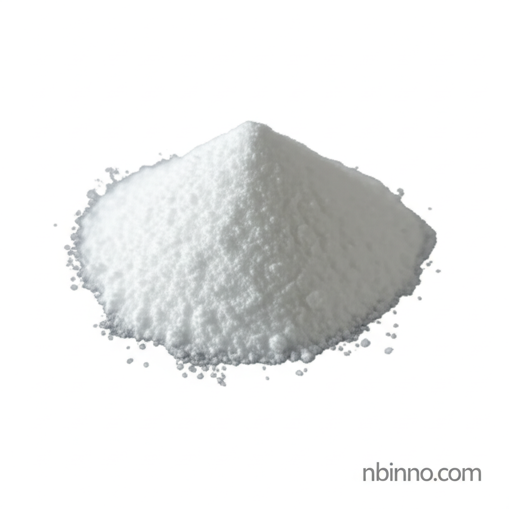 8-phenyl-1-naphthalenyl boronic acid