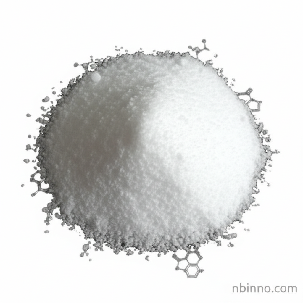 Ethyl 1-hydroxy-1H-1,2,3-triazole-4-carboxylate