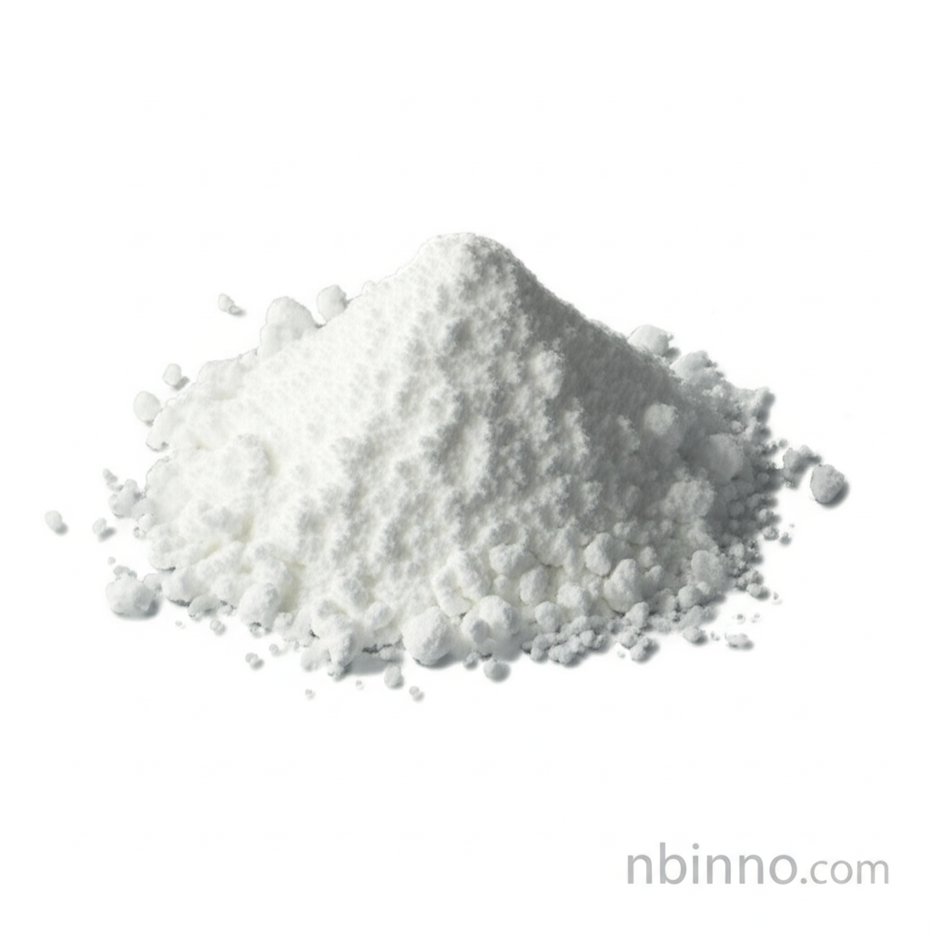 RU-58841 Powder
