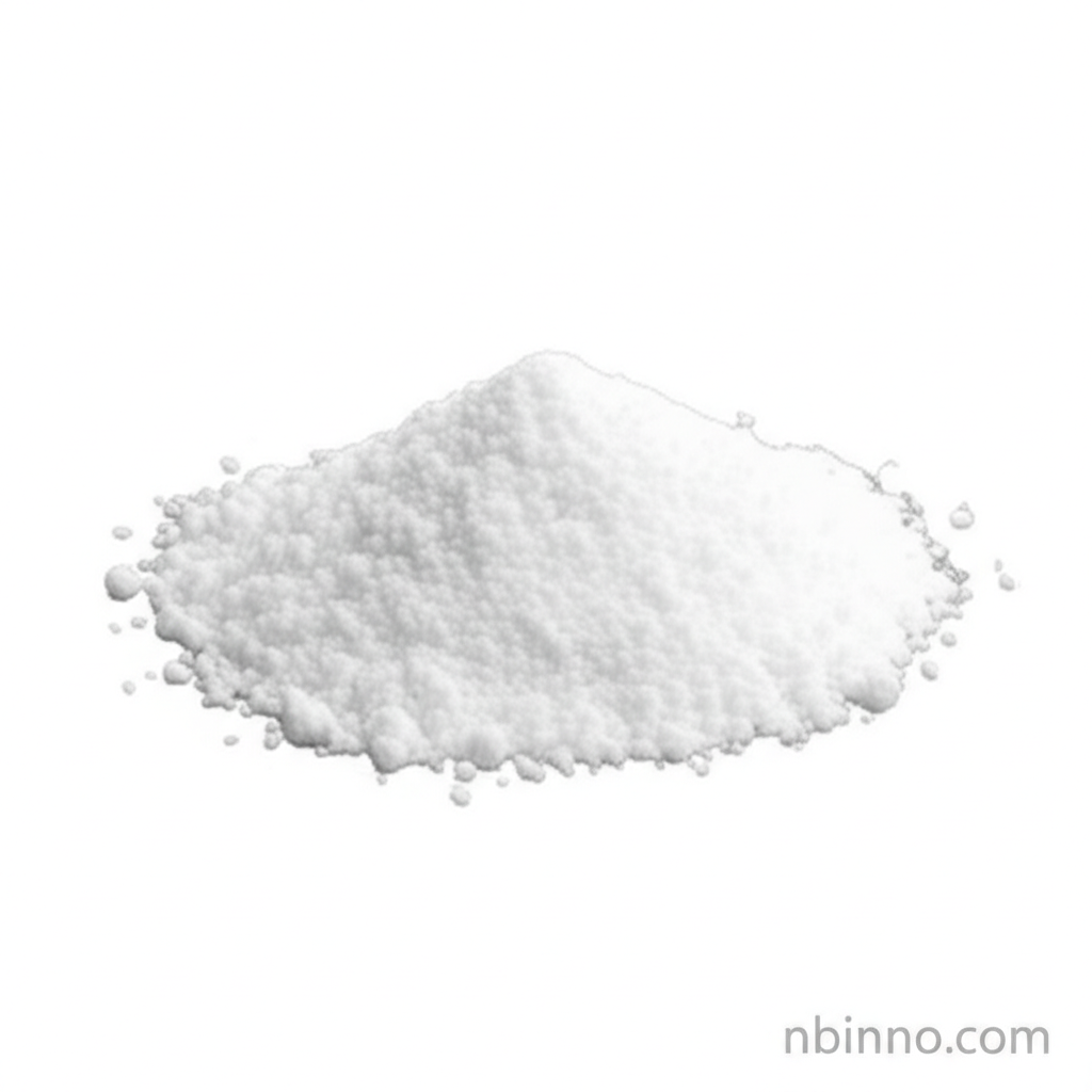 Polyacrylamide