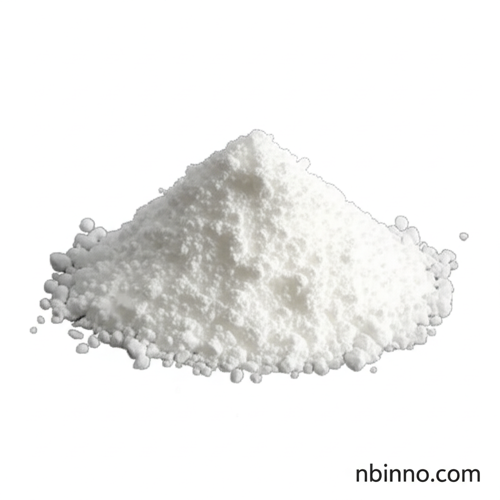 Vitamin B1