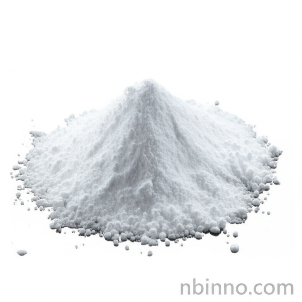 L-Glutathione