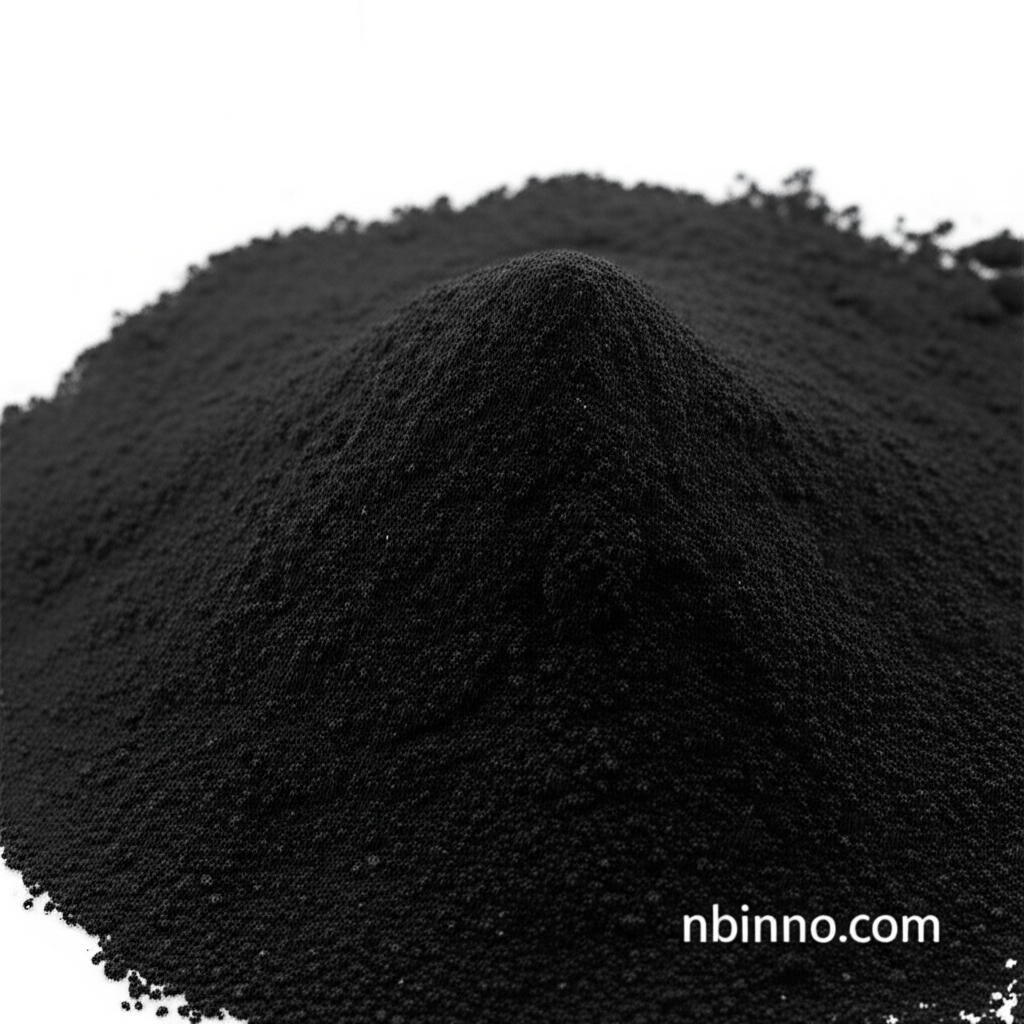 Polyaluminum Chloride
