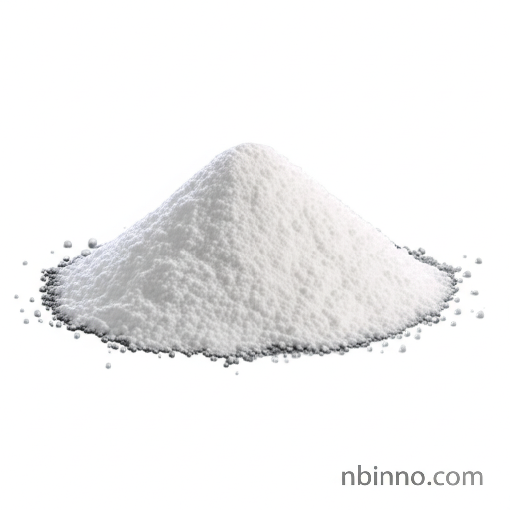 Lead acetate trihydrate