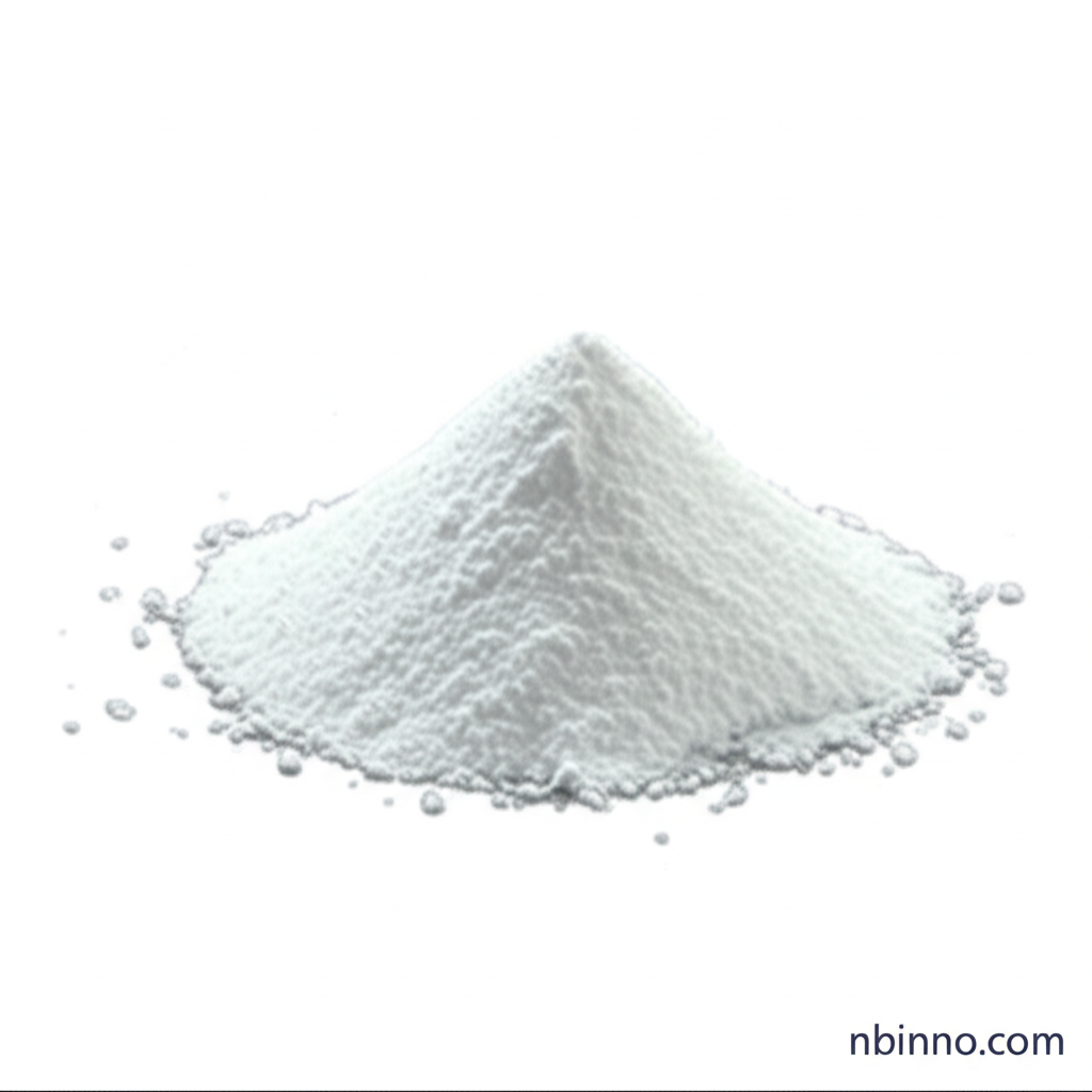 Glutathione Reduced