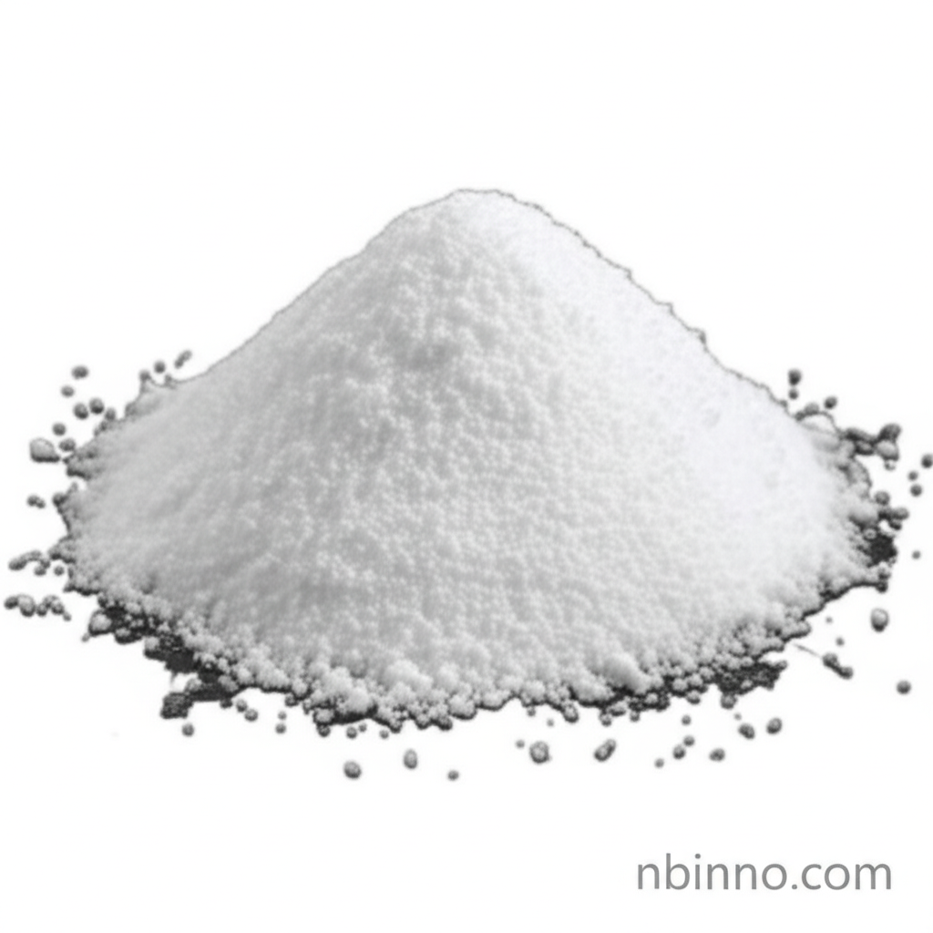 Hydroxypropyl-Beta-Cyclodextrin