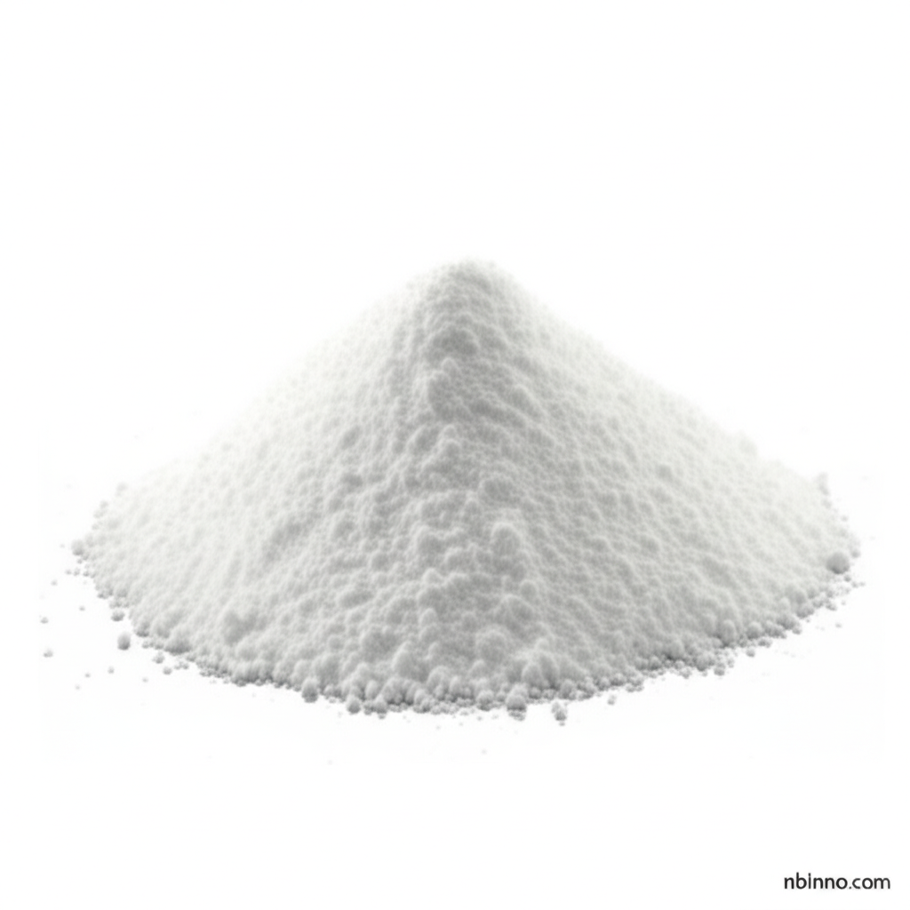 Pantoprazole sodium