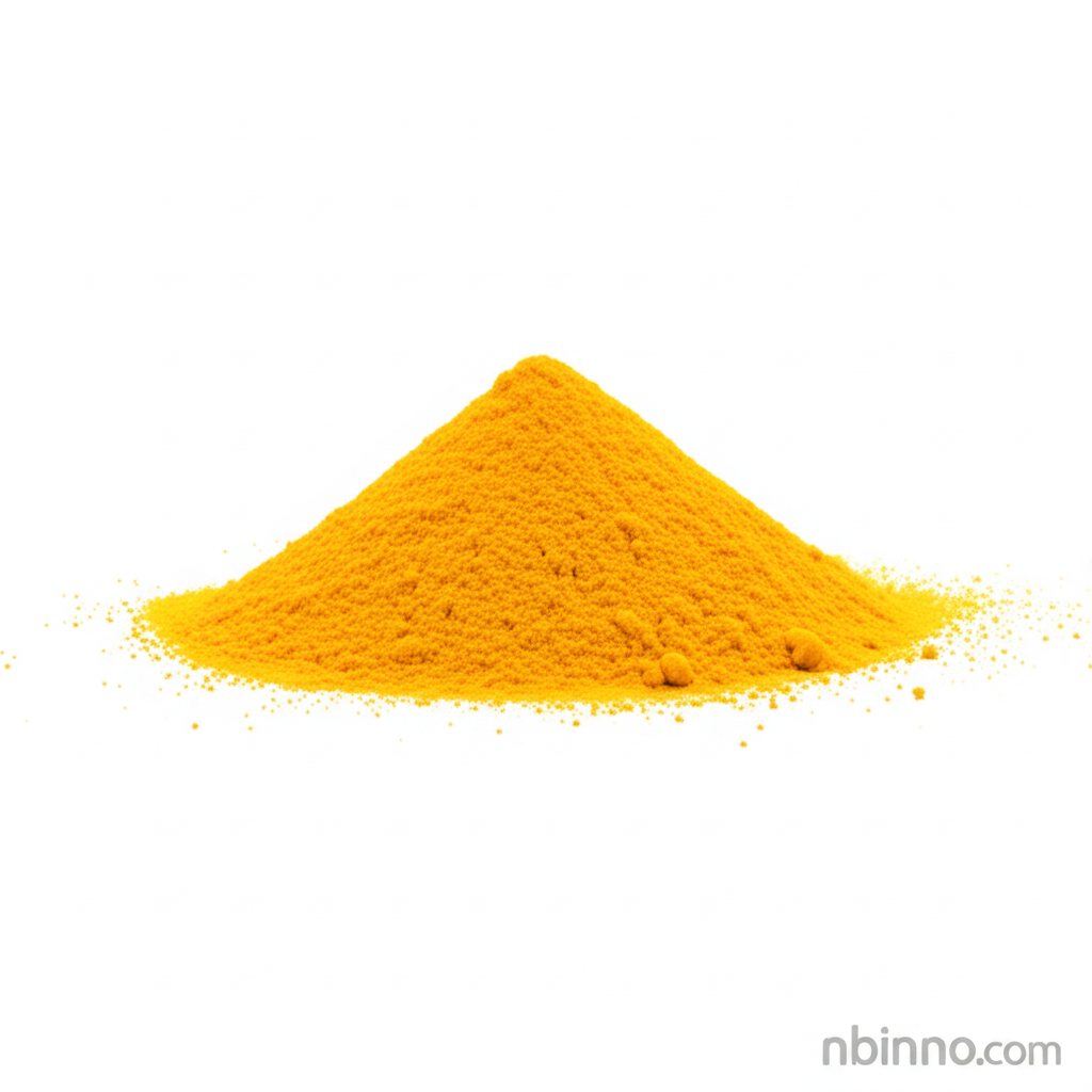 4-Fluoro-2-nitroanisole