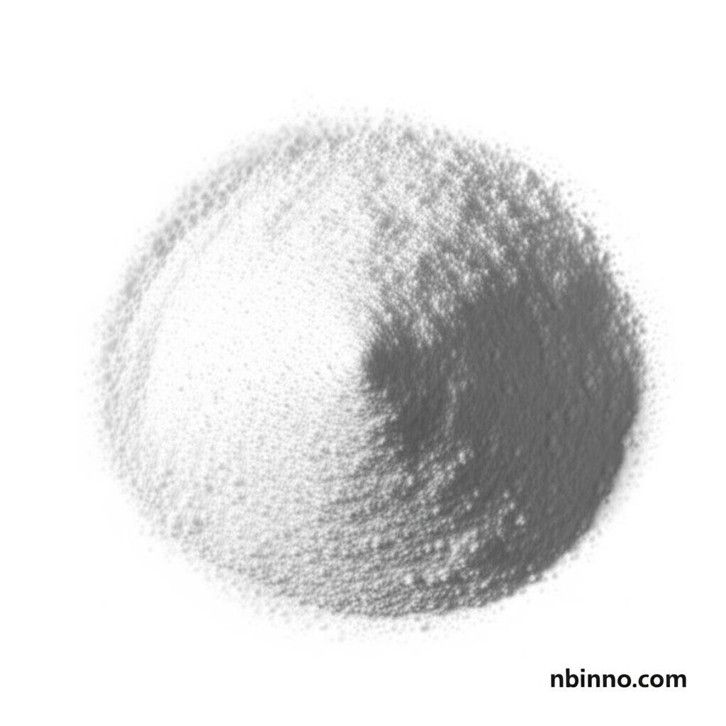 Diphenylglycine